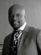 Clevell's picture - Scholarship, Literacy, and Leadership! tutor in Philadelphia PA