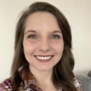 Jessica's picture - Experienced Math & SAT Tutor tutor in Hoodsport WA