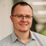 Jerry's picture - Helping You Succeed in Agile & SAFe — Real-World Coaching Backed tutor in Grandville MI