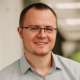 Jerry D. in Grandville, MI 49418 tutors Helping You Succeed in Agile & SAFe — Real-World Coaching Backed