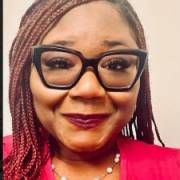 Bianca's picture - Doctorate-Level Writing Coach | Dissertations, Capstones, Essays, tutor in Chicago IL