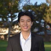 Khang's picture - Fun and Patient UCI Student, with 100% student passing rate tutor in Fountain Valley CA
