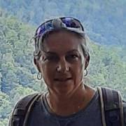 Julie's picture - Highly Experienced Teacher, Editor, and Writer tutor in Bethlehem PA