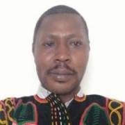 Jacques's picture - Dr Jacques Romain Experienced French-Italian-Chemical Teacher tutor in Indiana PA