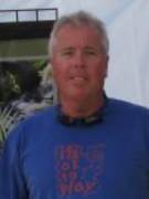 John's picture - It's O.K. To Play! Classes with or without walls. tutor in Anacortes WA