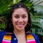 Monica's picture - Empowering Students to Master Math with Confidence and Clarity tutor in Monroe NC