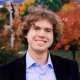 Jace D. in Grand Junction, CO 81501 tutors Reporter, English graduate & tutor of five years