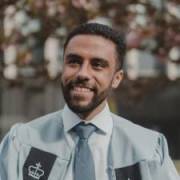 Bassel's picture - Experienced Tutor Working to Help You Succeed! tutor in Brooklyn NY