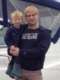 Joseph M. in Ashaway, RI 02804 tutors High School/Middle School English Language Arts/Reading