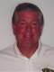 Allen W. in Berrien Springs, MI 49103 tutors Mathematics Tutor