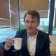 Michael T. in Mc Donough, NY 13801 tutors Adjunct Professor for Writing, Math, and Humanities Tutoring