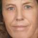 Kristin B. in Topeka, KS 66604 tutors A tutor who will help a student with any subjects