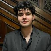 Ali's picture - Ivy League-Admitted Engineer Tutor (SAT/ACT Math Test prep) tutor in Port Washington NY