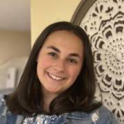 Rianna's picture - Experience Middle / High School Teacher and Tutor tutor in Rochester NY