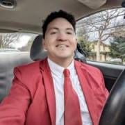 Clint's picture - Math & SAT / ACT & More Tutor (Experienced) M.S. Stanford University tutor in Palo Alto CA