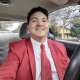 Clint L. in Palo Alto, CA 94303 tutors Math & SAT / ACT & More Tutor (Experienced) M.S. Stanford University