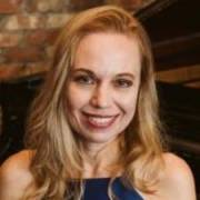 Melissa's picture - Experienced Piano and Voice Teacher tutor in Lakeland FL