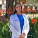 Spencer C. in Gainesville, FL 32601 tutors PA-S for Medical and Physiology Tutoring