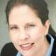Lori E. in Riverview, FL 33569 tutors English and Writing Expert Who Gets Results