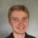 Jacob K. in Homer Glen, IL 60491 tutors College-Level Math and Science Tutor
