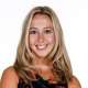 Emma L. in College Park, MD 20742 tutors Student-Athlete Looking to Help Students with Math and Science