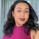 Melat Y. in Silver Spring, MD 20903 tutors An experienced Algebra and lower lever Math Tutor