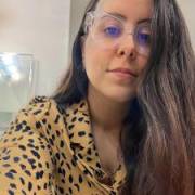 Rachel's picture - Experienced graduate student specializing in psychology and stats tutor in Land O Lakes FL