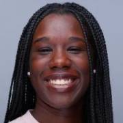 Mosi's picture - Experienced School Tutor tutor in Augusta GA