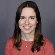 Fernanda's picture - Tutor for Chemistry, Art History, Fine Arts & Portuguese tutor in Germantown MD