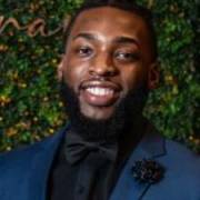 Edsel's picture - Ace Your Studies with Me– Clear, Engaging, and Effective tutor in Cedar Hill TX