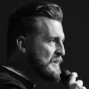 Nathan's picture - Empowering Leaders Through Coaching, Communication, and Research tutor in Lancaster CA