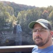 John's picture - Experienced Conservationist with a passion for Biological Science tutor in Chattanooga TN