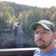 John R. in Chattanooga, TN 37402 tutors Experienced Conservationist with a passion for Biological Science