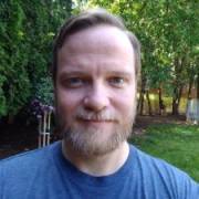 David's picture - Fun and friendly Tutoring. Lets make learning less stress tutor in Vancouver WA