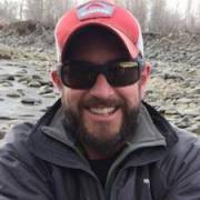 Justin's picture - Experienced Software Engineer, Architect tutor in Boulder CO