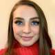 Jacklin A. in Heber Springs, AR 72543 tutors Friendly tutor with almost two years experience