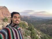 Matthew's picture - Ecology/Life Science Specialist and Writing/Essay Coach tutor in Paia HI