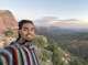 Matthew E. in Paia, HI 96779 tutors Ecology/Life Science Specialist and Writing/Essay Coach