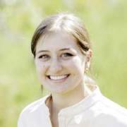 Corinne's picture - writer / dancer / educator tutor in Salt Lake City UT