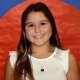 Tess H. in Salem, MA 01970 tutors Elementary School for Students with Varying Needs