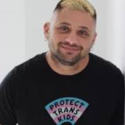 Dylan's picture - Elementary & Special Ed Tutor with an Autism Specialty tutor in New York NY