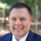Robert L. in Huntersville, NC 28078 tutors I love math and want to help solve your problem.