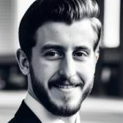 Jake's picture - Specializing in teaching you how to write songs that sound better tutor in Sacramento CA