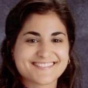 Timna's picture - Enthusiastic and Experienced Life Sciences Educator tutor in Cleveland OH