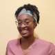 Leah H. in Freeport, NY 11520 tutors MCAT CARS Tutoring, Application Essay Review, and more!