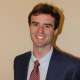 Connor F. in Natick, MA 01760 tutors Experienced History and Government tutor