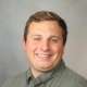 Jack L. in Rochester, MN 55901 tutors Experienced and Friendly Science Tutor for All Ages