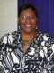 Lorrie C. in Henderson, NC 27537 tutors 