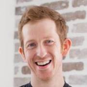 Ryan's picture - Science Tutor Specializing in Chemistry tutor in Mesa AZ