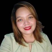 Jessa's picture - Jessa P. -Special Education Tutor tutor in Spring Lake NC